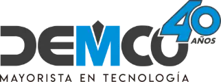 DemcoNet